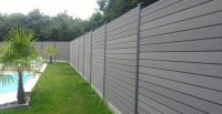 Portail Clôtures dans la vente du matériel pour les clôtures et les clôtures à Arthon-en-Retz