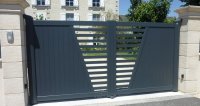 Notre société de clôture et de portail à Arthon-en-Retz